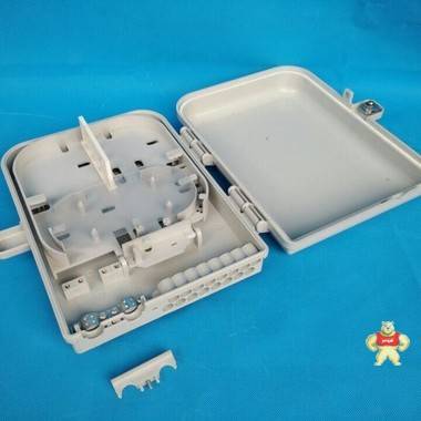 FTTH16芯光缆分纤箱 慈溪市欣昊通信设备有限公司 FTTH16芯光缆分纤箱,FTTH光缆分纤箱,FTTH16芯分纤箱,FTTH16芯光缆分纤箱价格