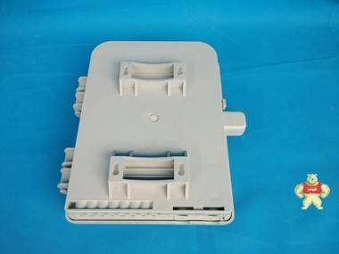 FTTH16芯光缆分纤箱 慈溪市欣昊通信设备有限公司 FTTH16芯光缆分纤箱,FTTH光缆分纤箱,FTTH16芯分纤箱,FTTH16芯光缆分纤箱价格