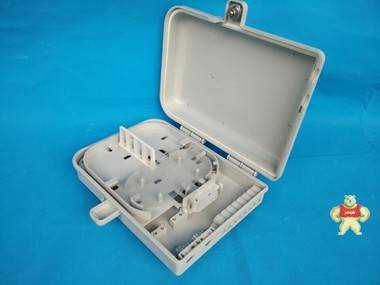 FTTH16芯光缆分纤箱 慈溪市欣昊通信设备有限公司 FTTH16芯光缆分纤箱,FTTH光缆分纤箱,FTTH16芯分纤箱,FTTH16芯光缆分纤箱价格