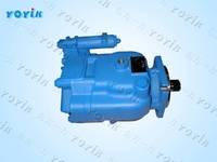 抗燃油泵PVH074R01AB10A250000002001AB010A vickers系列油泵销售