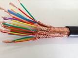 計算機用屏蔽電纜DJYPVP 天津電纜