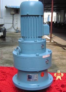 南宁减速机齿轮减速机 