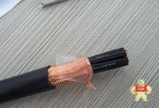 控制電纜KVVRP24×1.0