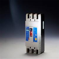 士林塑壳漏电断路器BL100-HN 50AF 100AF 160AF 250AF 400AF 630AF 厦门晶技自动化有限