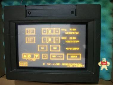 普洛菲斯触摸屏GP430-EG11+GP430-XY22 