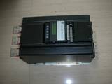 AB 軟啟動 150-B360NBDB