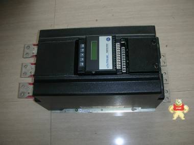 AB 軟啟動 150-B360NBDB 