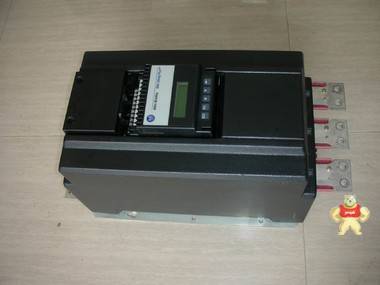 AB 軟啟動 150-B360NBDB 