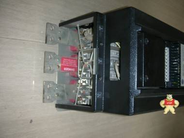 AB 軟啟動 150-B360NBDB 