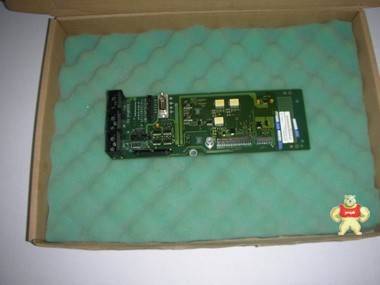 西门子440系列光纤通信板A5E00453505 君隆工控 