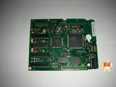 VACON变频器配件板PC00252 H(当配件出） 