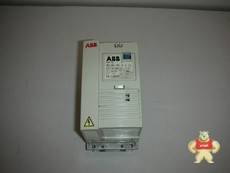 ABB ACS143-1K1-3-C