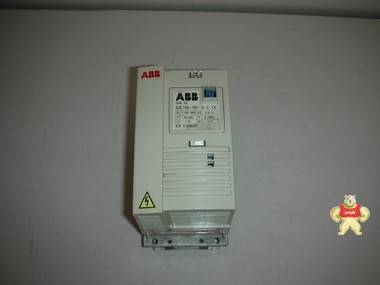 ABB ACS143-1K1-3-C 