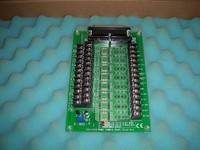 研華 PCLD-8115D