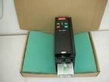 丹佛斯 VLT2840PT4B20STR0DBF10A00