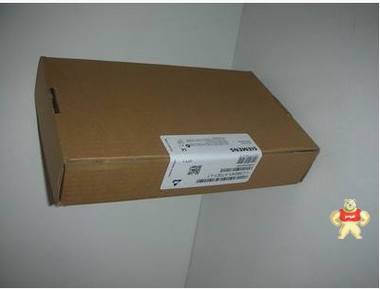 西门子6SE7090-0XX84-0AK0 CB1主板 