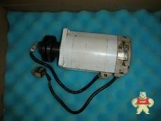 MSMA082A1E