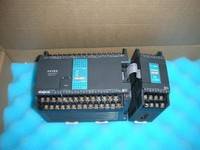 永宏P(guān)LC FBS-40MA+FBS-8EY