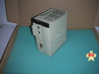 施耐德 PLC TSXP57453M 