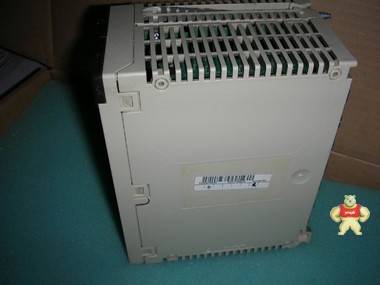 施耐德 PLC TSXP57453M 