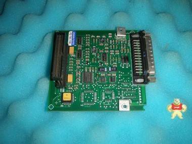 西门子变频器SBR编码器板6SE7090-0XX84-0FB0/A5E00098837 