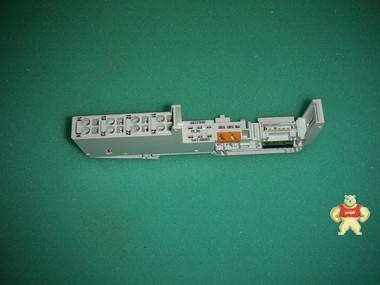 TURCK BL20-S4T-SBBS 君隆工控