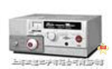 耐压测试仪TOS5101 AC/DC【双旭】厂家 价格 说明书 维修 