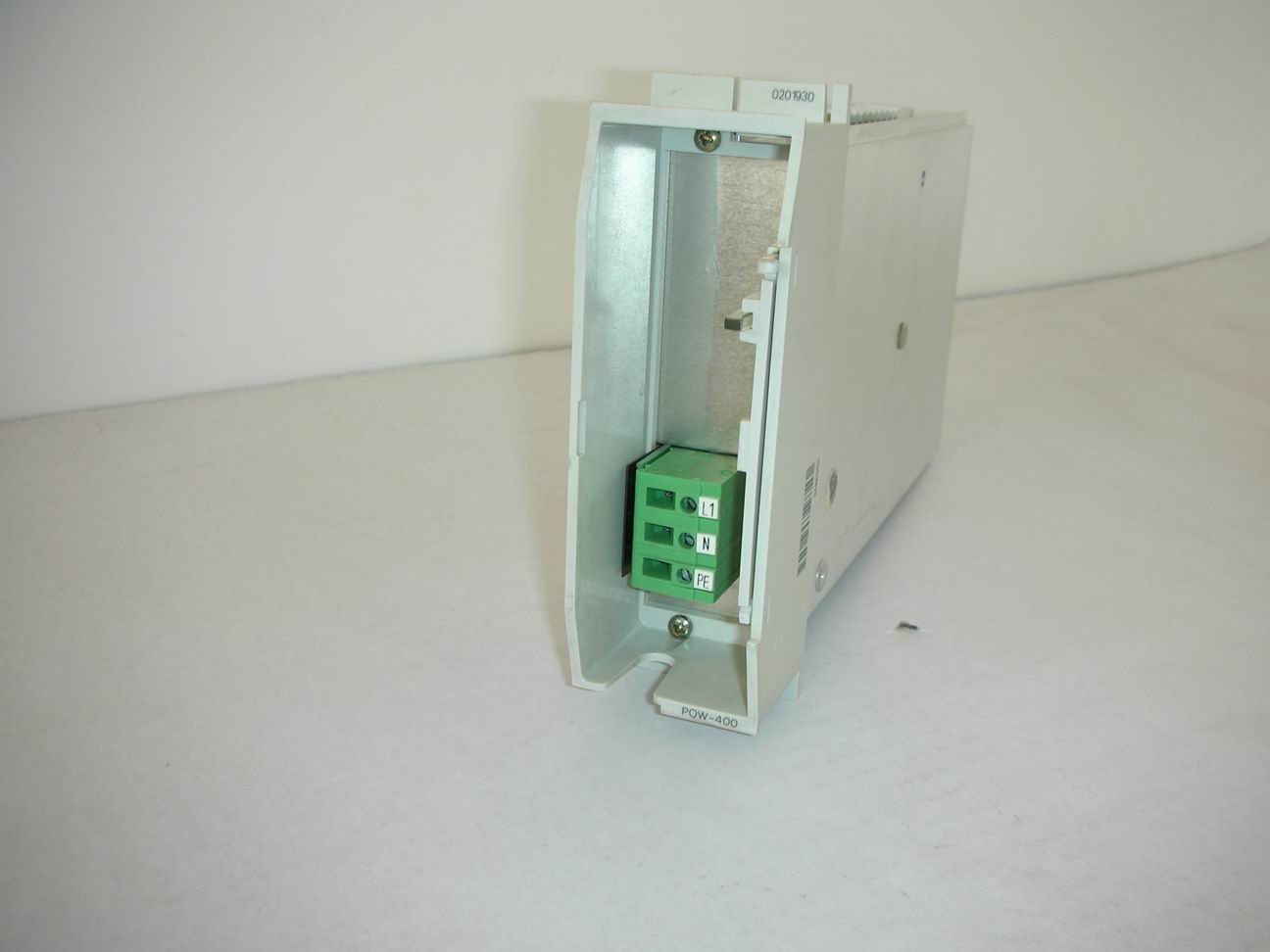 MOELLER PS416 POW-400