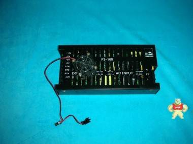 研祥 電源 PS-160 