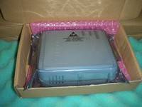中控ECS-700模擬信號輸入模塊AI712