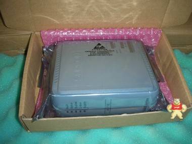 中控ECS-700模拟信号输入模块AI712