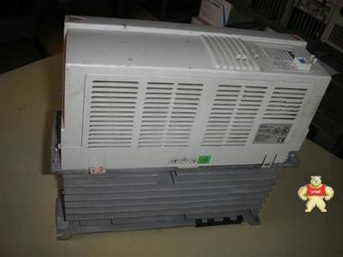 ABB ACS140系列变频器ACS143-4K1-3 