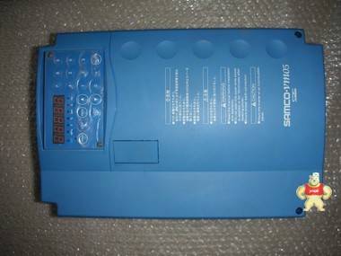 SPF-15K-a 三肯變頻器 15kw 