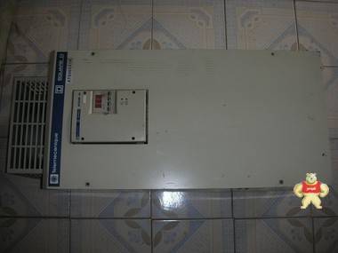 施耐德软起动器ATS46C41N250KW 