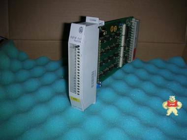 金鐘穆勒PLC PS416-OUT-400 
