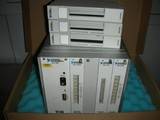 美国NI SCXI-1000 SCXI-1162HV SCXI-1180 SCXI-1163R 1302/1326