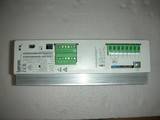 95新 伦茨变频器EVF8213-E 2.2KW
