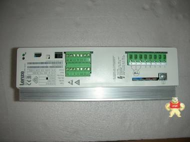 95新 倫茨變頻器EVF8213-E 2.2KW 
