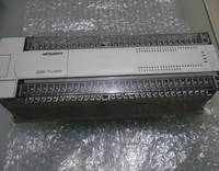 原装三菱 FX2N-80MR-001,全新无包装