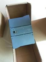 全新原装开封 6ES7223-1BL30-0XB0 6ES7 223-1BL30-0XB0