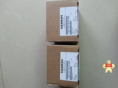 全新原装开封 6ES7223-1BL30-0XB0 6ES7 223-1BL30-0XB0 