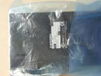 A1SX42 广州工控仓库