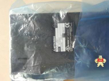 A1SX42 广州工控仓库 