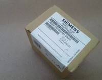 6ES7 232-0HD22-0XA0 6ES7232-0HD22-0XA0 现货