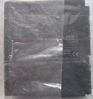 原装现货原装三菱QCPU，Q00CPU