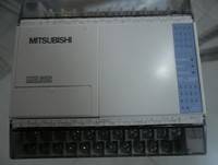 100%原装三菱FX1S-30MT-D 全新无包装