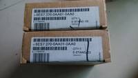 6ES7370-0AA01-0AA0 6ES7 370-0AA01-0AA0