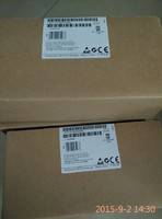 原装现货6ES7216-2BD23-0XB0 6ES7 216-2BD23-0XB0 CPU226