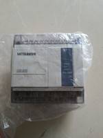 100%原装现货 FX1N-24MR-001