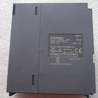 原装三菱模块 QD75MH4